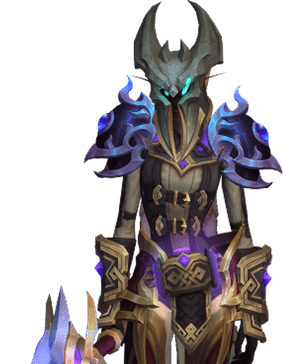 Sistab render
