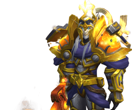 Zaltadin render