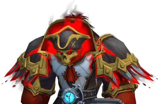 Ïnvisibull render