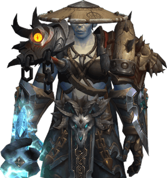 Ðkkhaled render
