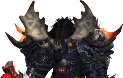 Ðrpepper render