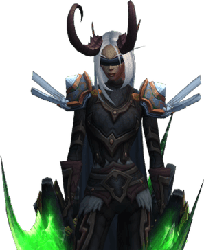 Ÿi render