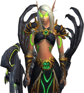 Ab render