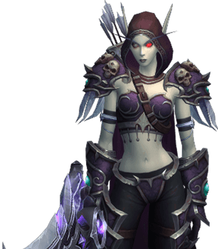 Absolutenon render