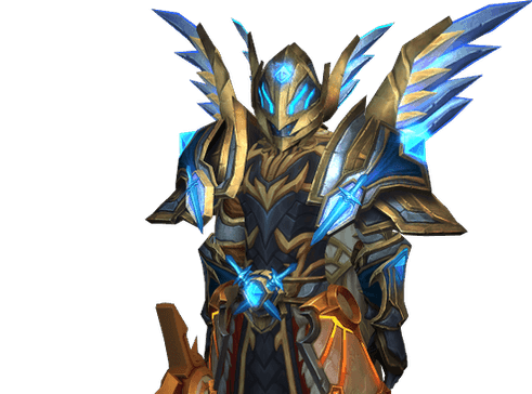 Absy render