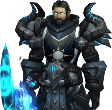 Adlian render