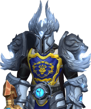 Adminir render