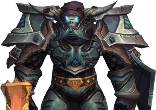 Aeari render