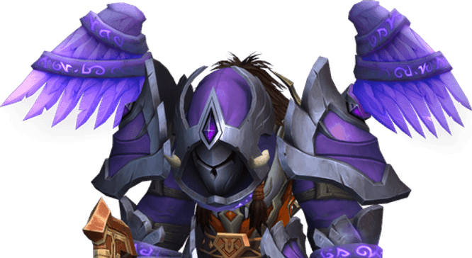 Agraeel render