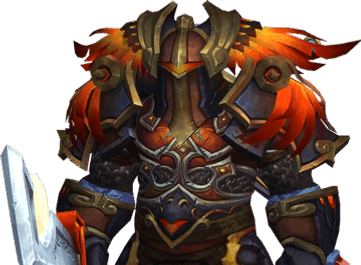 Akaaza render