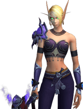 Arcaya render