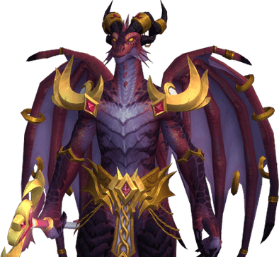 Arcensziel render