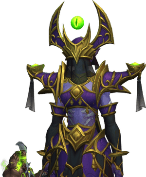 Archemes render