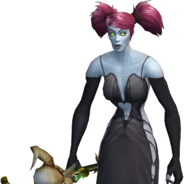 Arhippa render