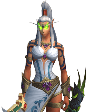 Asboden render