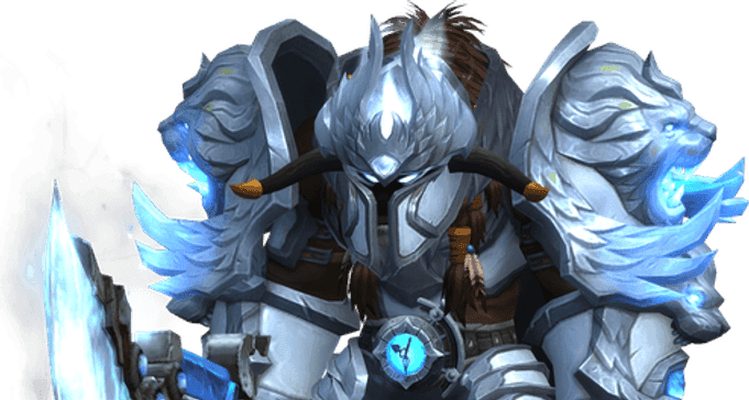 Asrif render