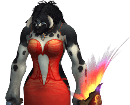 Asutoo render