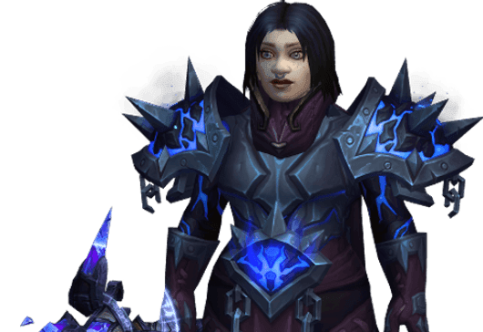 Ateo render