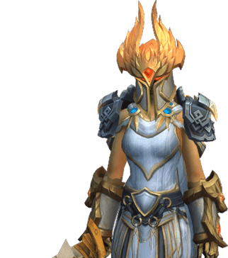 Atheíon render