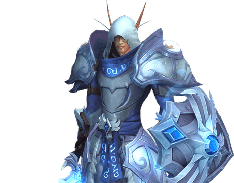 Atheas render