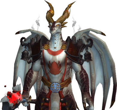 Athena render