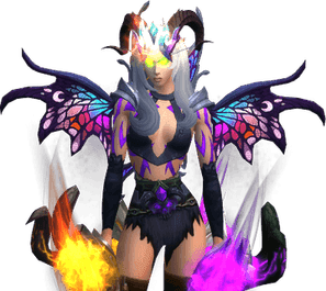 Augusta render