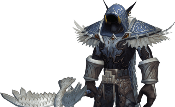 Bamboomaker render