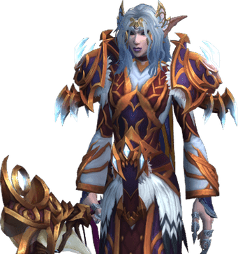 Baskeritto render