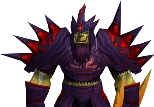 Bastianapa render