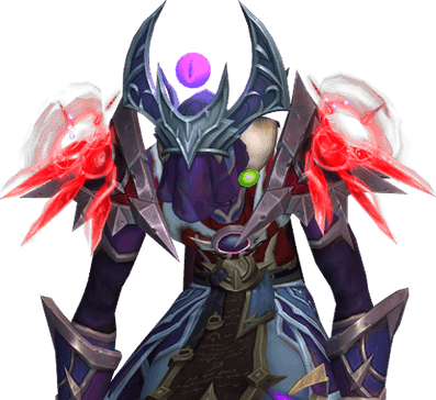 Batuperincek render