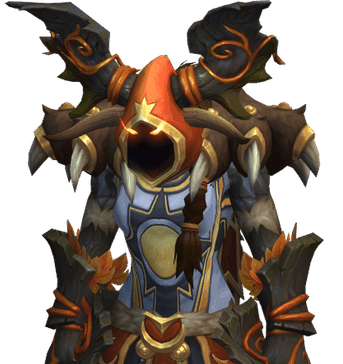 Befqwack render