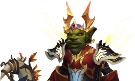 Belciugsme render