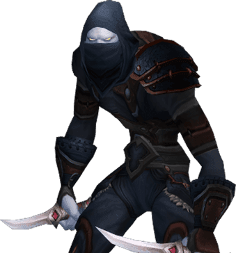 Beskurus render