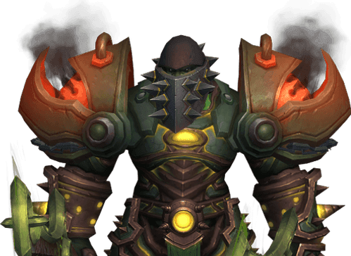 Bicepscurls render