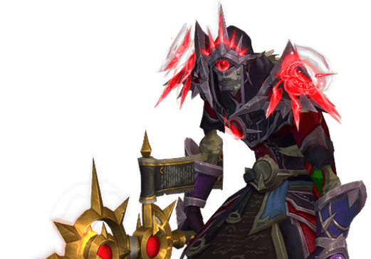Bid render