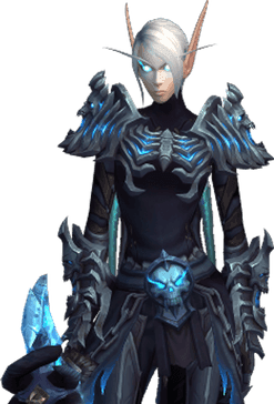 Bioxydk render