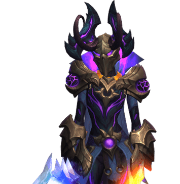 Blém render