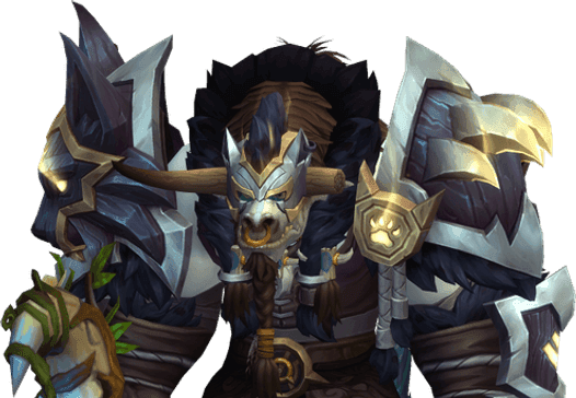 Bogahcan render
