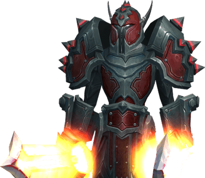 Bonalith render