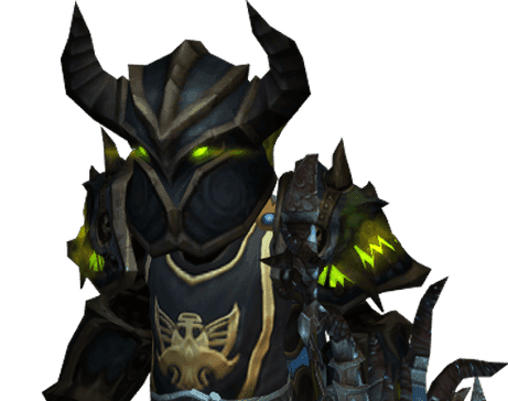 Bonker render