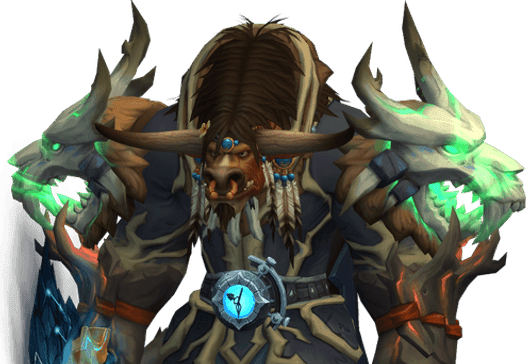 Boomieholm render
