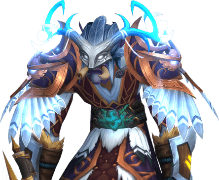 Boomiemaster render