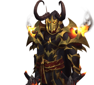 Braindeaddmg render