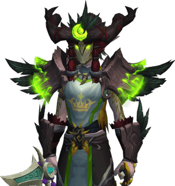 Bredskibidi render