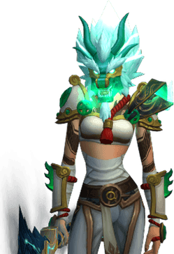 Brewmance render