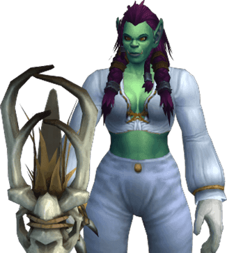 Broby render