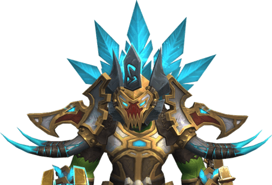 Bungbung render