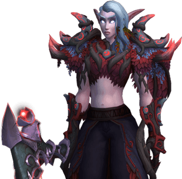 Bwurrito render