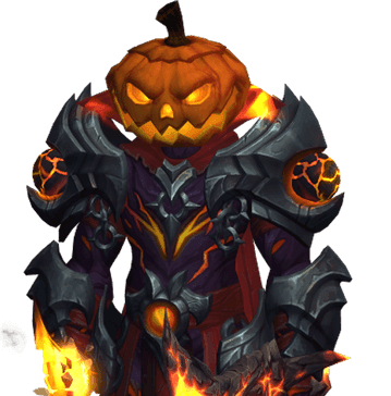Cemzo render