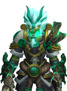 Cepxi render